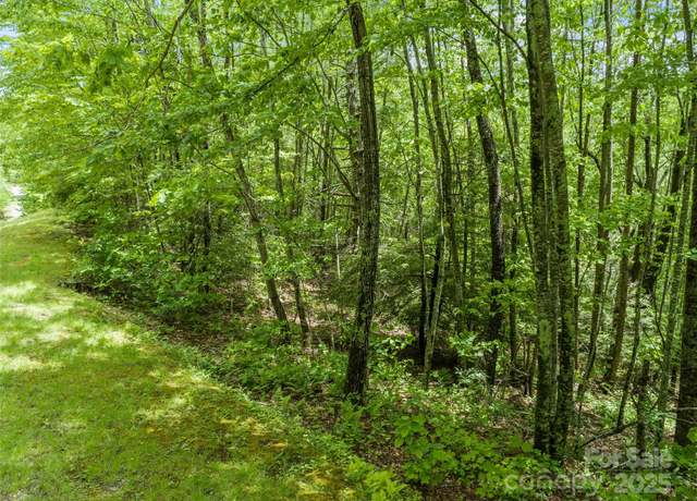 Property at 000 N Ridge Runner Rd #92, Burnsville, NC 28714