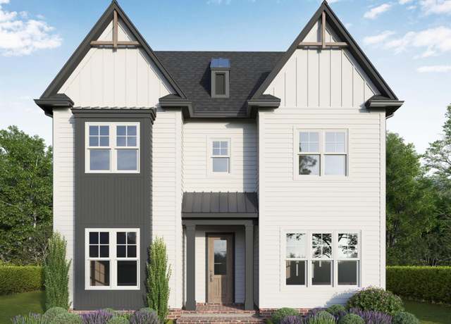 Property at 19032 Newburg Hill Rd, Davidson, NC 28036, 4 beds, 3.5 baths