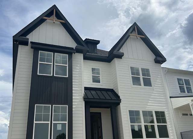 Property at 19032 Newburg Hill Rd, Davidson, NC 28036, 4 beds, 3.5 baths