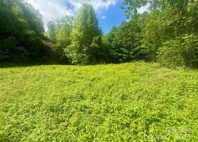Property at 321 Mount Keys Dr, Bryson City, NC 28713
