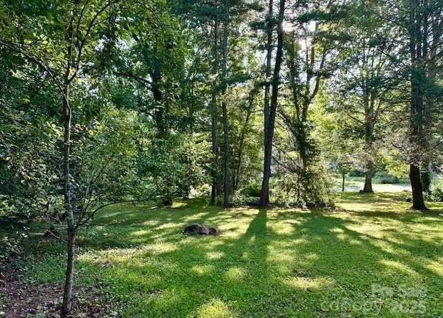Property at 99999 Emmas Grove Rd, Fletcher, NC 28732
