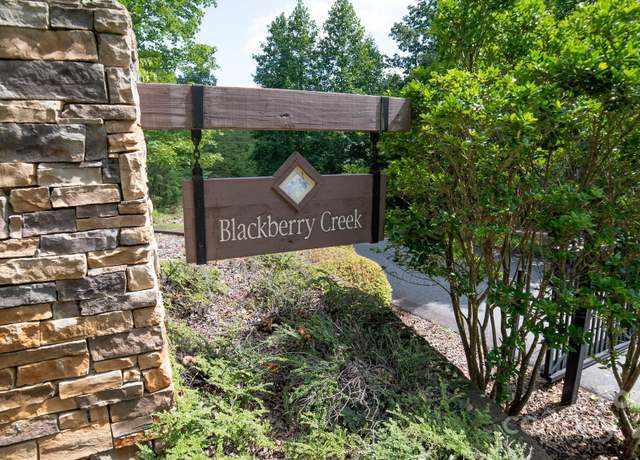 Property at Lot 111 Trellis Dr, Nebo, NC 28761