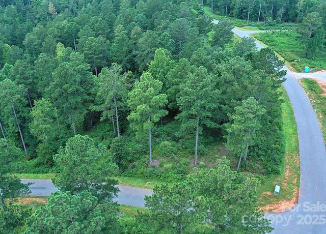 Property at 2576 Jumping Run, Connelly Springs, NC 28612
