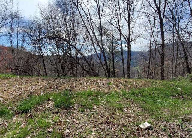 Property at 9999 Sunset Falls Dr, Clyde, NC 28716