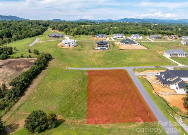 Property at 107 Double Knob Rd #67, Mills River, NC 28759