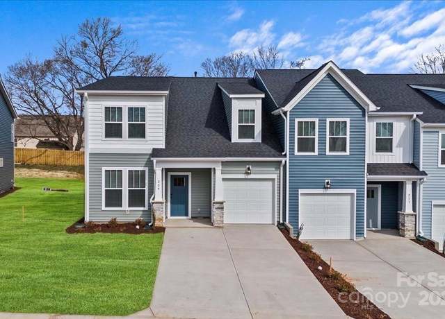 Property at 229 Telluride Way, Lyman, SC 29365, 3 beds, 3 baths