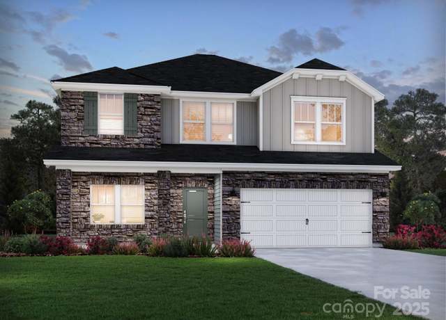 Property at 108 Heritage Valley Ct, Mocksville, NC 27028, 4 beds, 2.5 baths