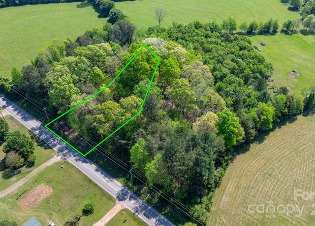 Property at 1363 Zeb Haynes Rd, Maiden, NC 28650