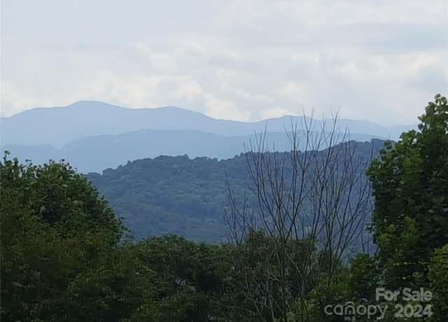 Property at 102 Amber Sky Dr, Waynesville, NC 28785