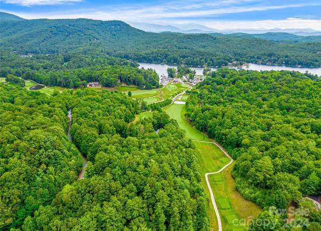 Property at K 28 Chestnut Trce, Lake Toxaway, NC 28747