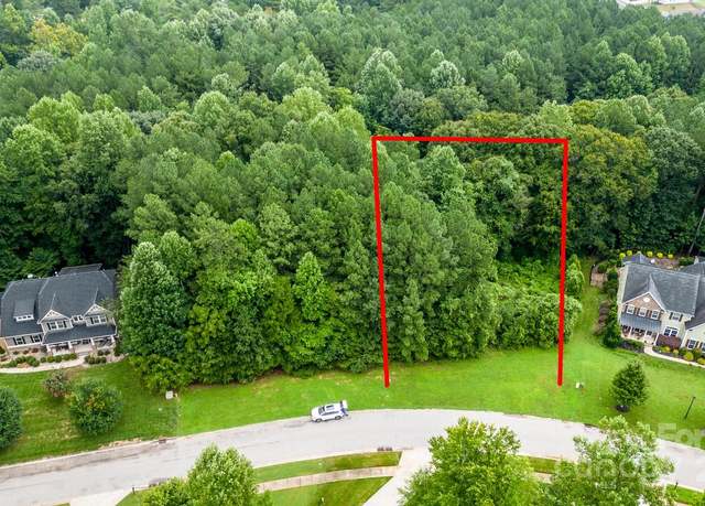 Property at 183 Chaska Loop, Troutman, NC 28166