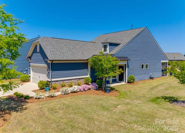 Property at 4502 Middlebury Ln, Fort Mill, SC 29715, 2 beds, 2 baths
