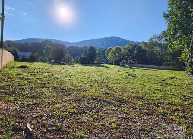 Property at 237 Edgewood Rd S #2, Asheville, NC 28803