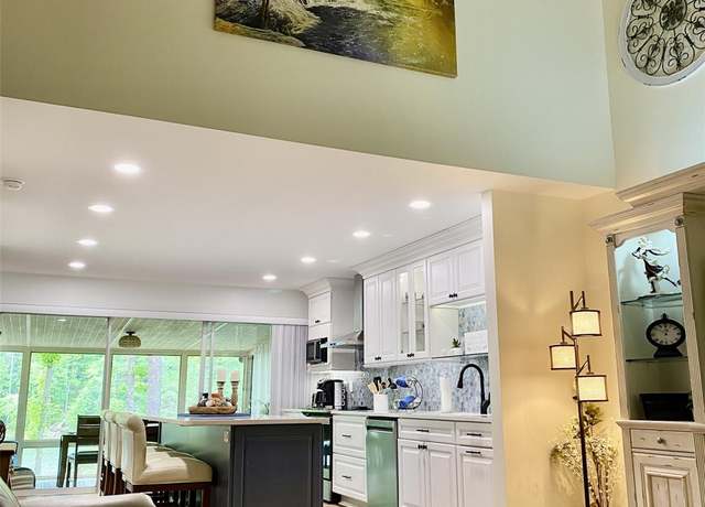 Property at 118 W Lake Dr N #205, Lake Lure, NC 28746, 2 beds, 2 baths