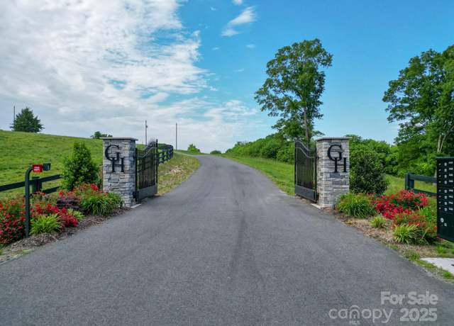 Property at 34583 Glory Hills Dr #3, Albemarle, NC 28001