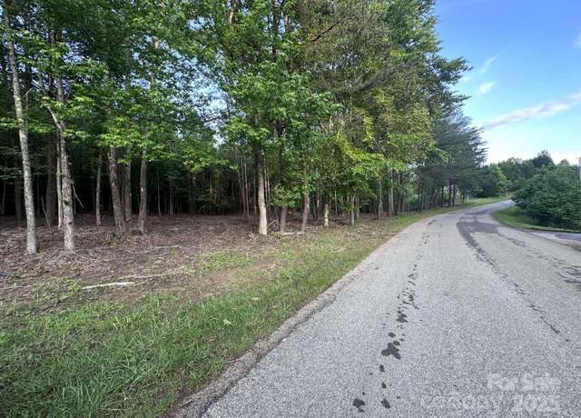 Property at 2320 Howard Arnett Rd, Lenoir, NC 28645