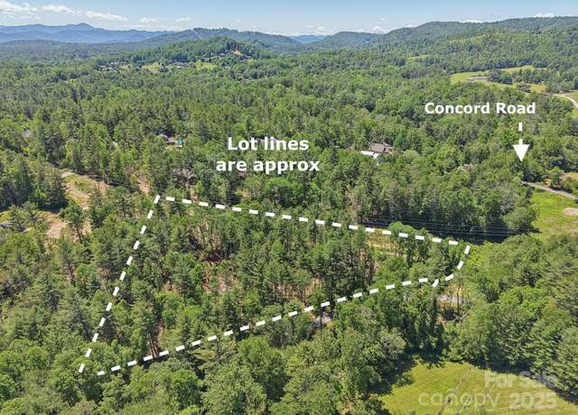 Property at 000 Ravenwood Dr #6, Fletcher, NC 28732