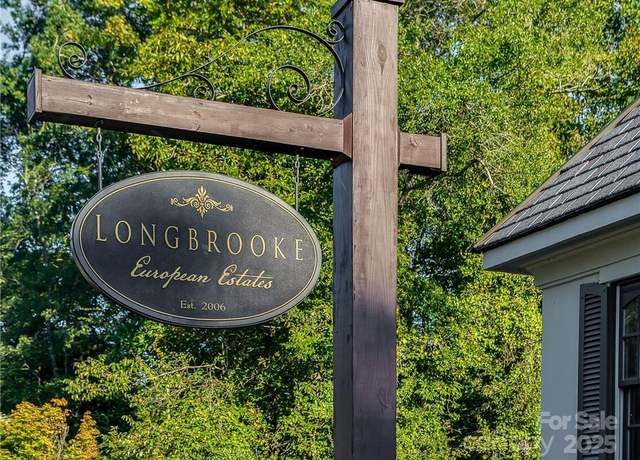 Property at 5125 Longbrooke Ct, Indian Land, SC 29707