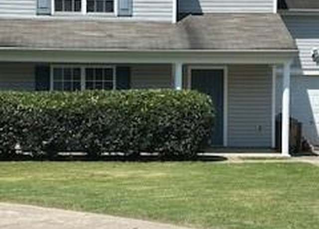 Property at 1422 Mitchell Glen St, Kannapolis, NC 28083, 4 beds, 2.5 baths