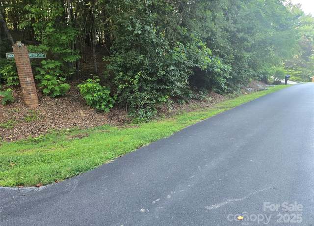 Property at Lot 42 Shadecrest Ln, Mills River, NC 28759