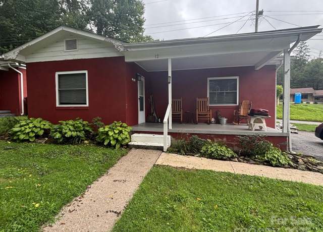 Property at 1555 Soco Rd #12, Maggie Valley, NC 28751, 1 bed, 1 bath