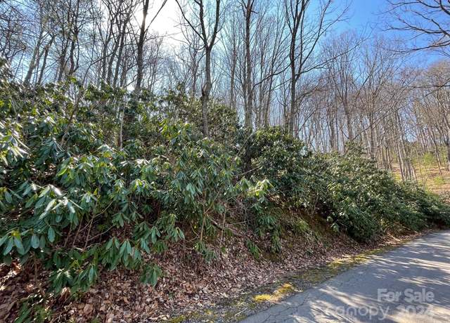 Property at 111 Deer Run Ln #40, Asheville, NC 28805