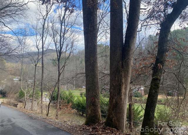 Property at 0 Gospel Dr, Sylva, NC 28779