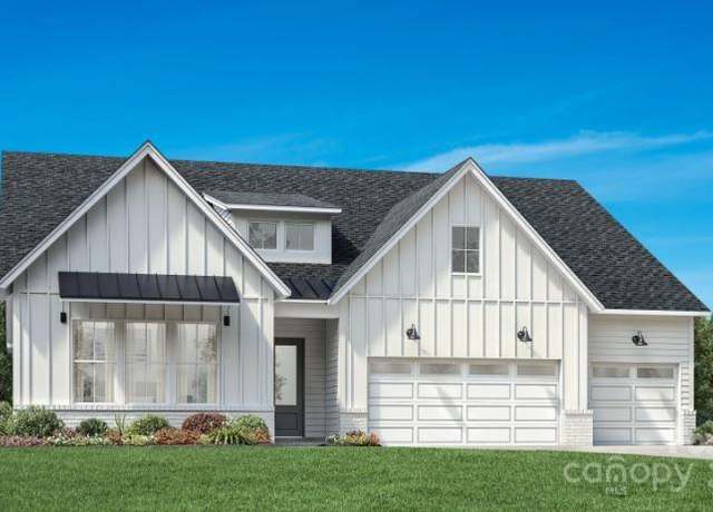Property at 5040 Mint Harbor Way #0404, Charlotte, NC 28269, 4 beds, 3.5 baths