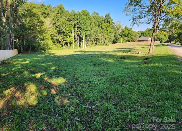 Property at 235 Edgewood Rd S #3, Asheville, NC 28803