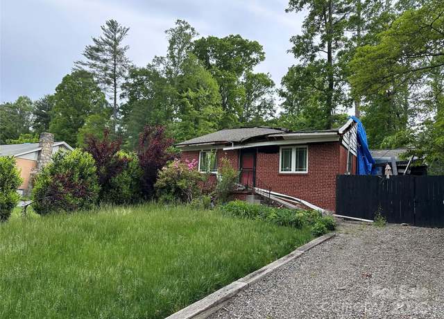 Property at 265 Sycamore Dr, Arden, NC 28704