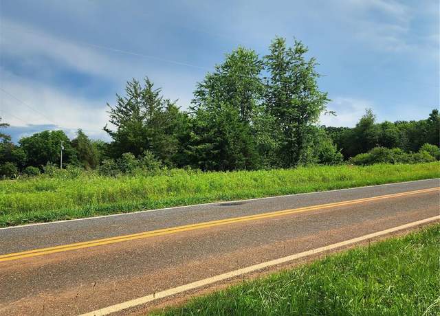 Property at 242 Abner Rd, Stony Point, NC 28678