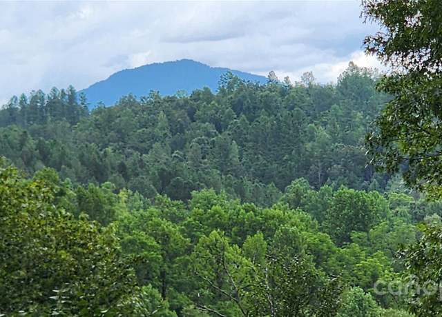 Property at LOT 3 S Cross Creek Trl, Mill Spring, NC 28756
