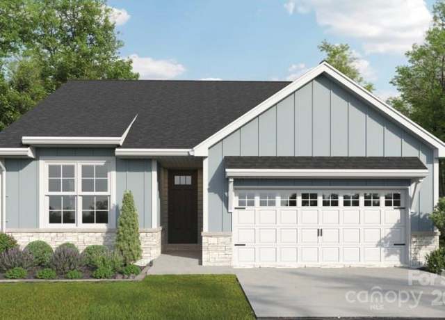 Property at 2075 Bonds Ln #27, Fort Mill, SC 29715, 4 beds, 3 baths