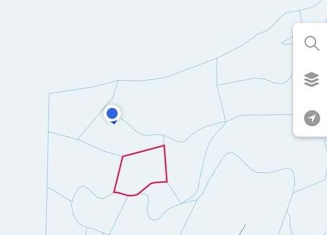 Property at Lot 8 Deep Spring Rd, Sylva, NC 28779