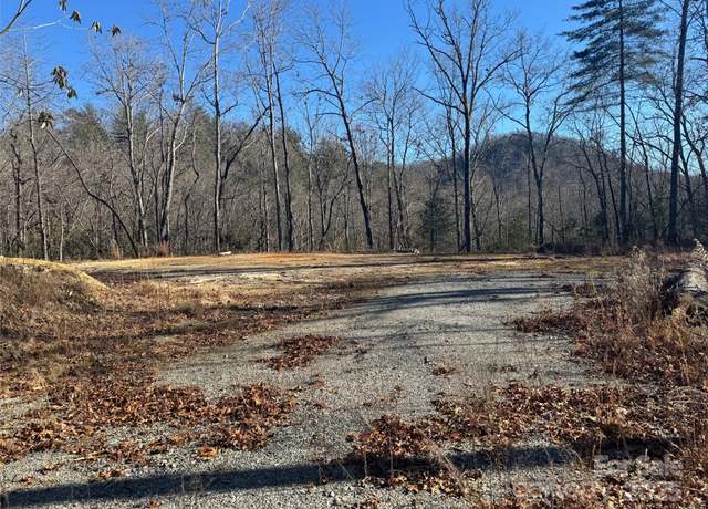 Property at 999 Laurel Thicket Ln, Brevard, NC 28712