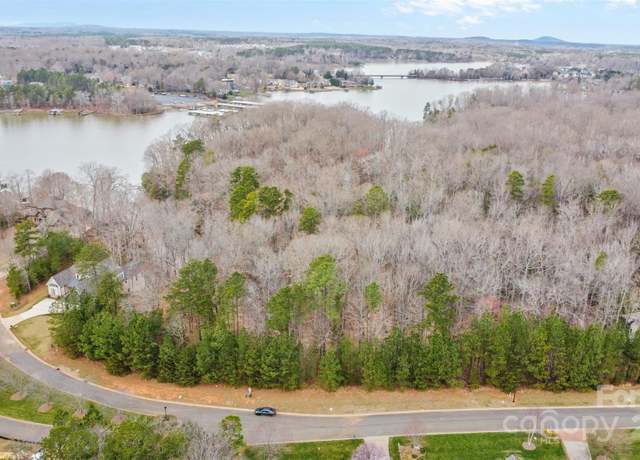 Property at 3224 Ashwood Park Dr #295, Belmont, NC 28012