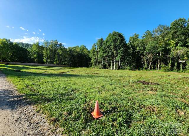 Property at 233 Edgewood Rd S #4, Asheville, NC 28803