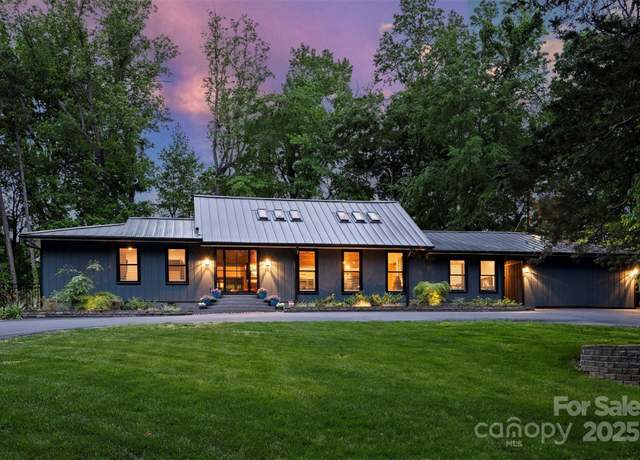 Property at 6108 Phyliss Ln, Mint Hill, NC 28227, 3 beds, 3 baths