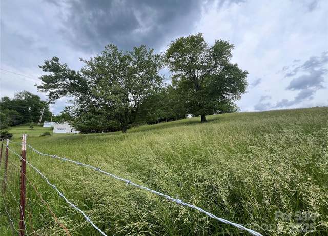 Property at TBD Hyder Mountain Rd, Clyde, NC 28721