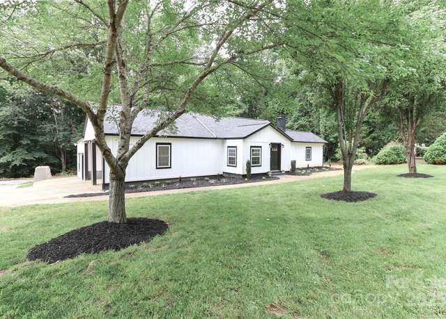 Property at 6310 Forney Hill Rd, Denver, NC 28037, 3 beds, 2 baths