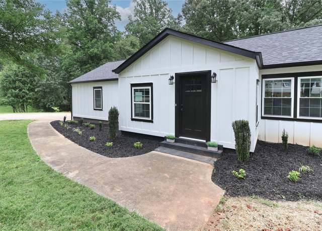 Property at 6310 Forney Hill Rd, Denver, NC 28037, 3 beds, 2 baths