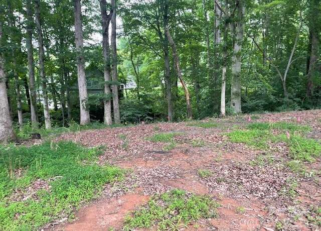 Property at 7750 Bankhead Rd, Denver, NC 28037