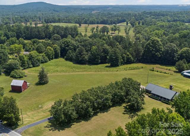 Property at 2150 Kingsburry Rd, York, SC 29745, 3 beds, 2 baths