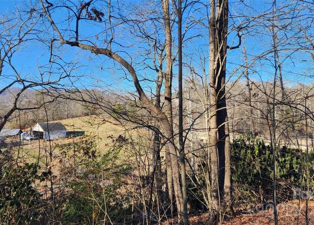 Property at 4 Coke Candler Ln, Candler, NC 28715