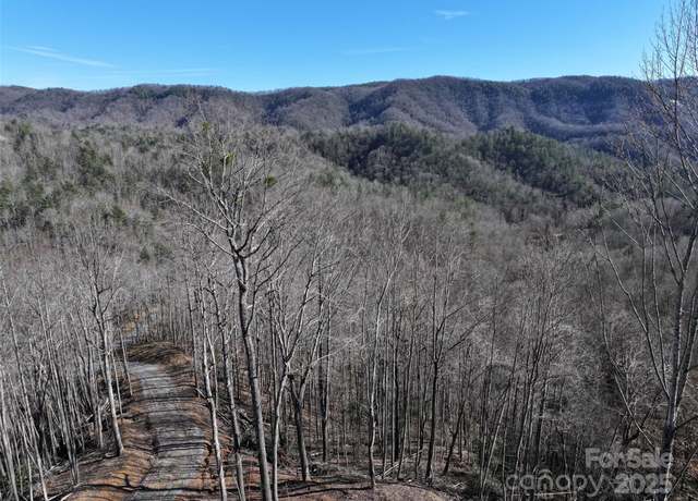Property at 6485 Buffalo Cove Rd, Lenoir, NC 28645
