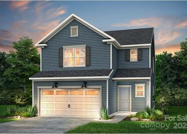 Property at 13014 Garren View Ln #306, Charlotte, NC 28278, 4 beds, 3 baths