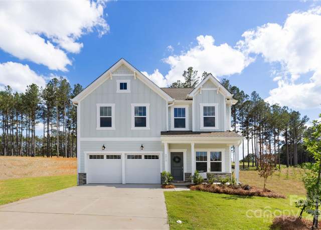 Property at 9913 Jack Nicklaus Dr #908, Lancaster, SC 29720, 3 beds, 2.5 baths