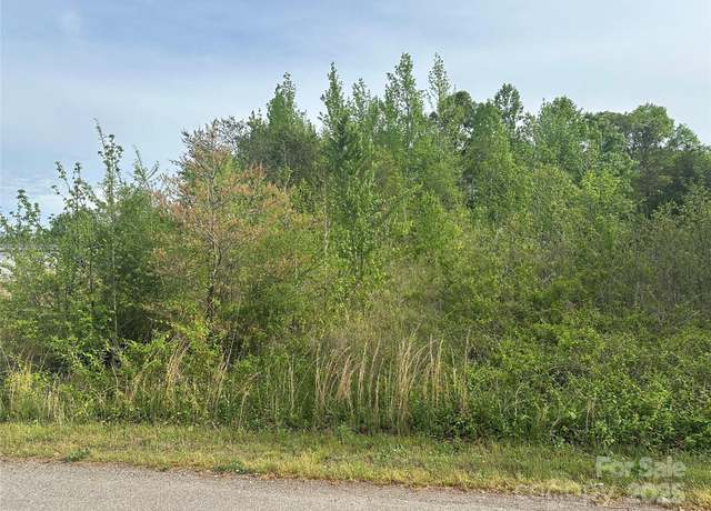 Property at 140 Four Andrews Dr, Harmony, NC 28634