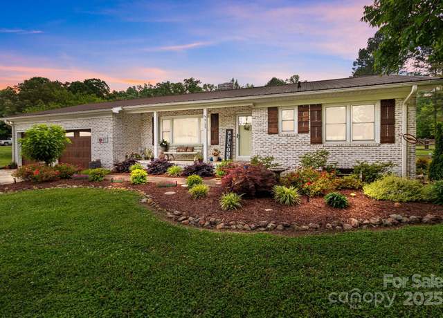 Property at 9135 Stokes Ferry Rd, Salisbury, NC 28146, 2 beds, 2 baths