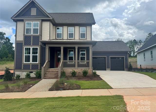 Property at 239 Luray Way #438, Rock Hill, SC 29730, 3 beds, 2.5 baths